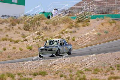 media/May-31-2025-CalClub SCCA (Sat) [[2c1a04e1ee]]/Race/Group 1/Turn 4b/